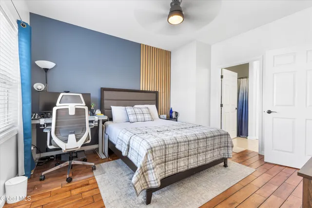 $274,900 | 401 Avalon Place, Cohoes, NY 12047