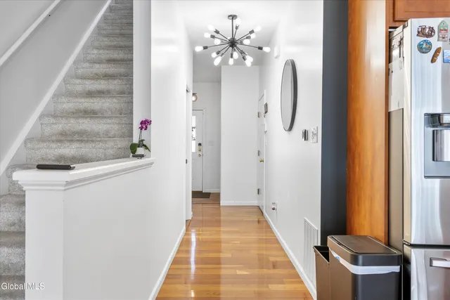 $274,900 | 401 Avalon Place, Cohoes, NY 12047