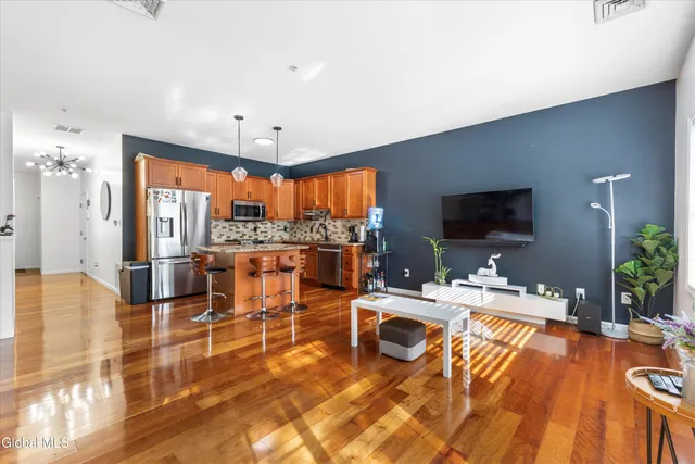 $274,900 | 401 Avalon Place, Cohoes, NY 12047