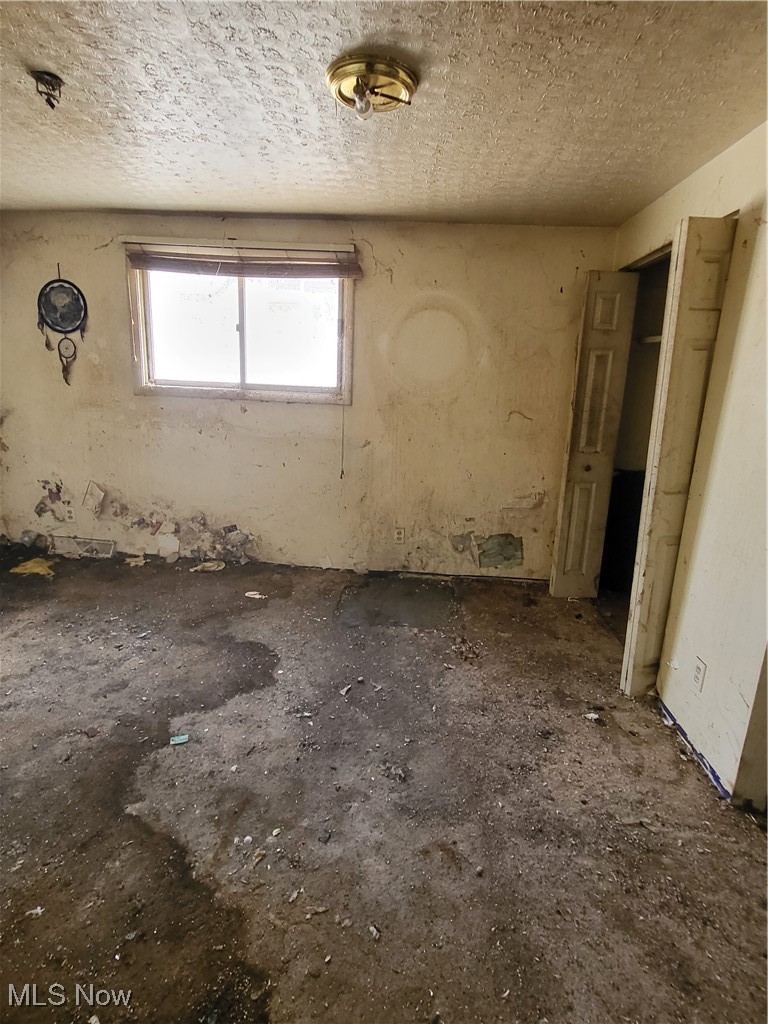 43650 Lafferty Oco Road Flushing, OH 43977 - Photo 15 of 23 Gallery Image 15