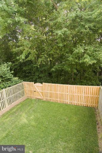 137 Roland Court Southwest Vienna, VA 22180 - Photo 23 of 26 Exterior #4