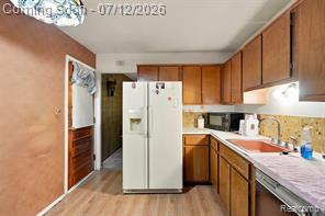 30650 Palmer Road Westland, MI 48186 - Photo 17 of 31