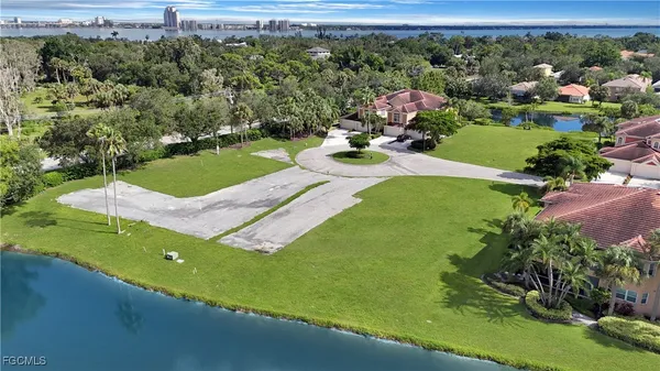 $150,000 | 3191 Sea Trawler Bend, North Fort Myers, FL 33903