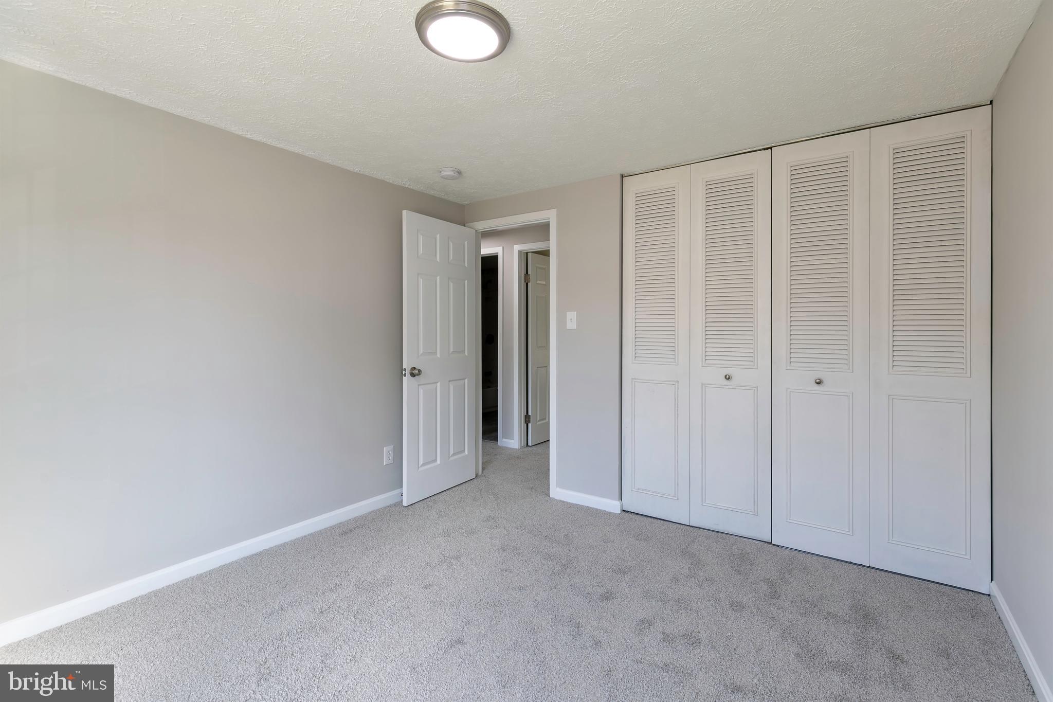 9 Russet Court Baltimore, MD 21221 - Photo 22 of 41 2nd bedroom
