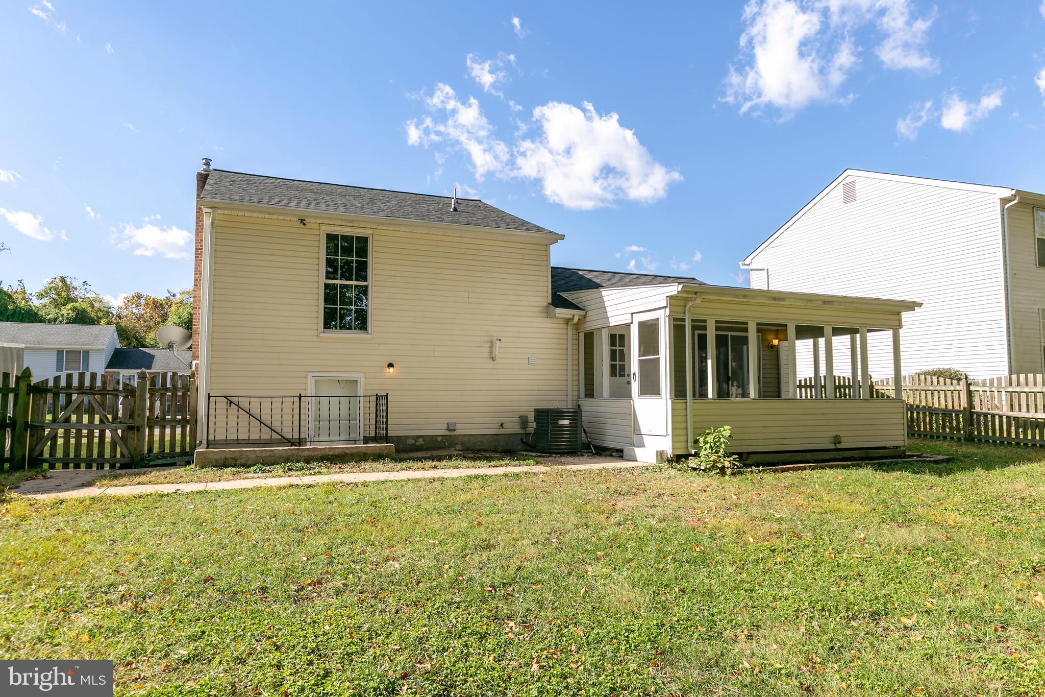 9 Russet Court Baltimore, MD 21221 - Photo 40 of 41 Gallery Image 40