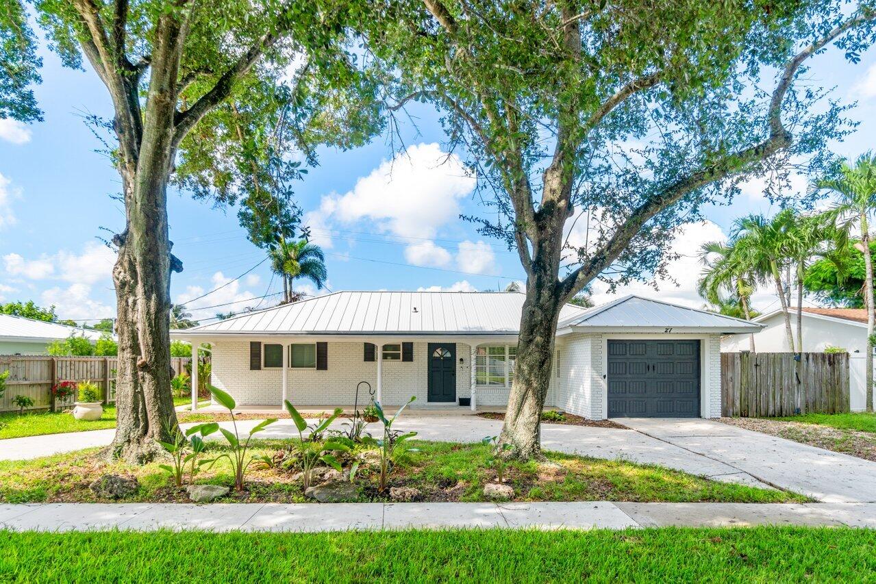 002-27PinehurstLane-BocaRaton-FL-33431-S