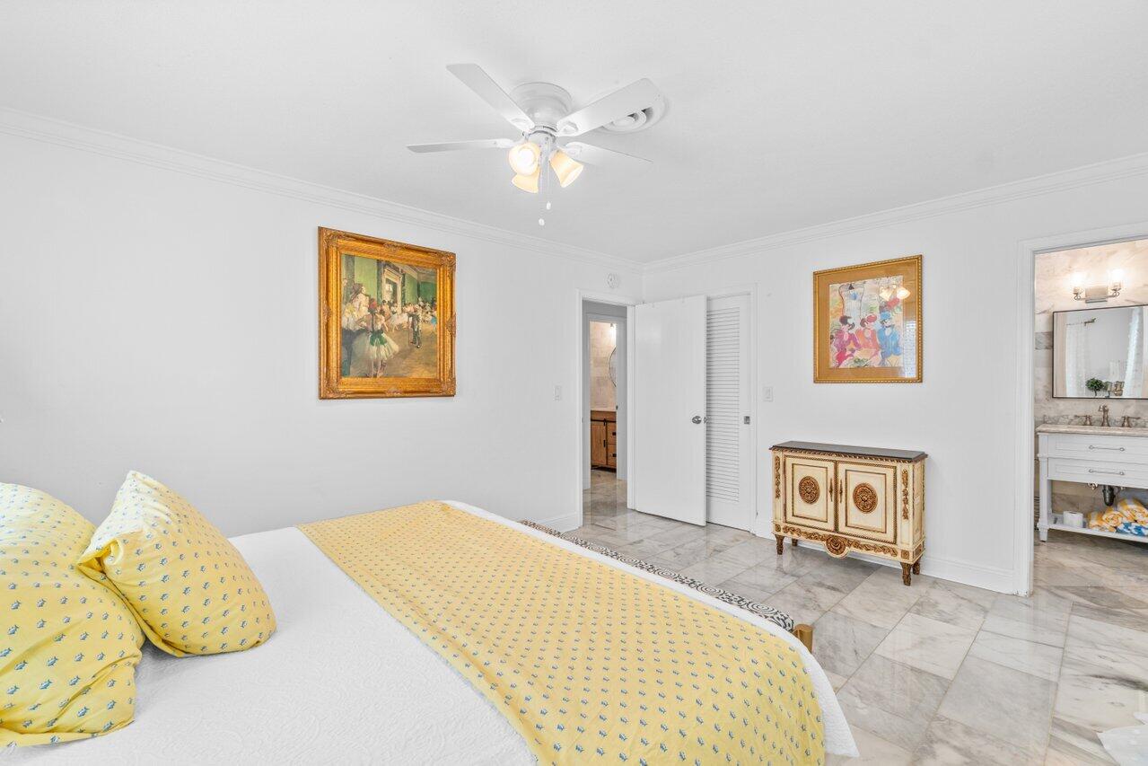 27 Pinehurst Lane Boca Raton, FL 33431 - Photo 16 of 33 023-27PinehurstLane-BocaRaton-FL-33431-S