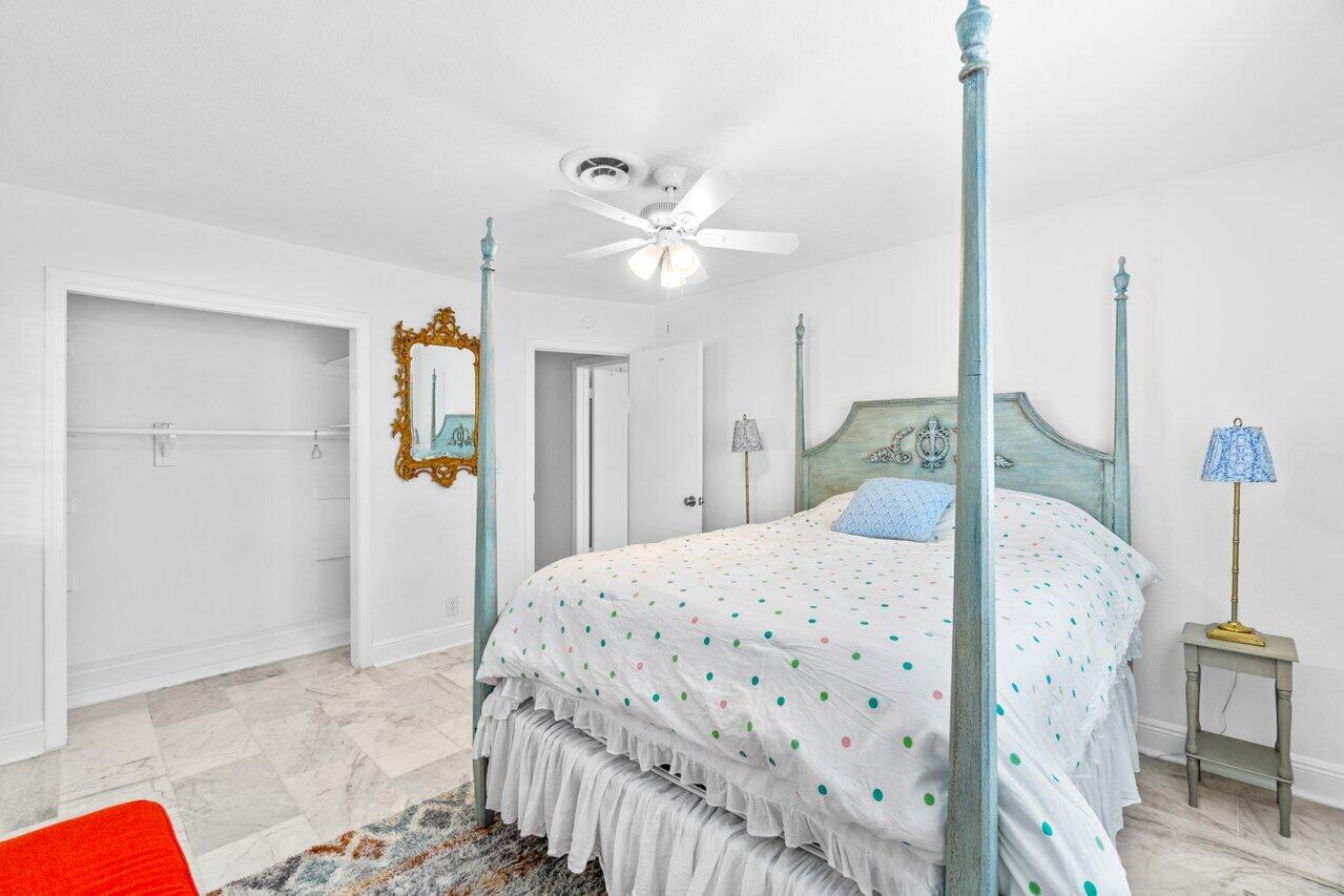 27 Pinehurst Lane Boca Raton, FL 33431 - Photo 18 of 33 026-27PinehurstLane-BocaRaton-FL-33431-S