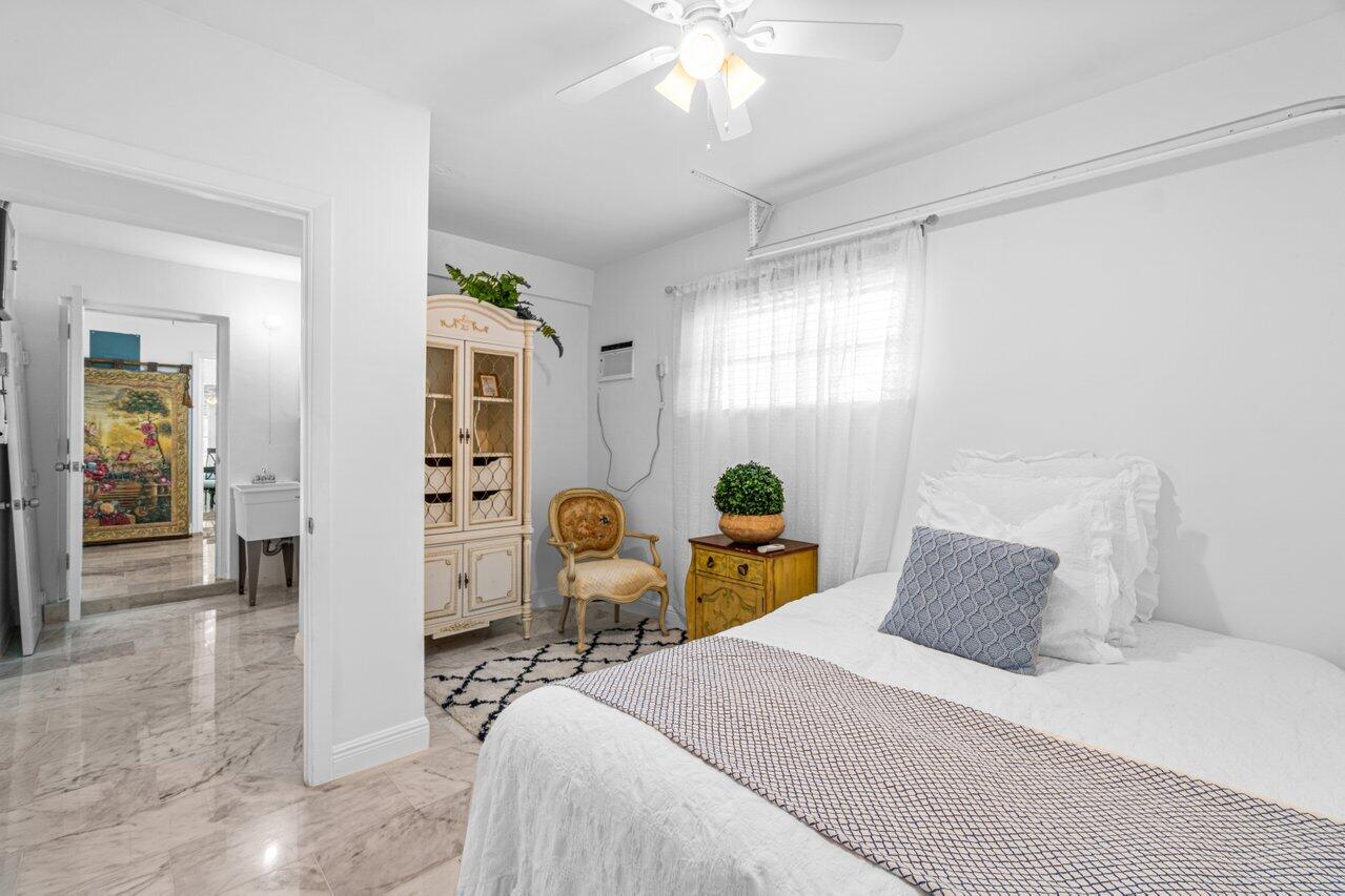 27 Pinehurst Lane Boca Raton, FL 33431 - Photo 21 of 33 028-27PinehurstLane-BocaRaton-FL-33431-S