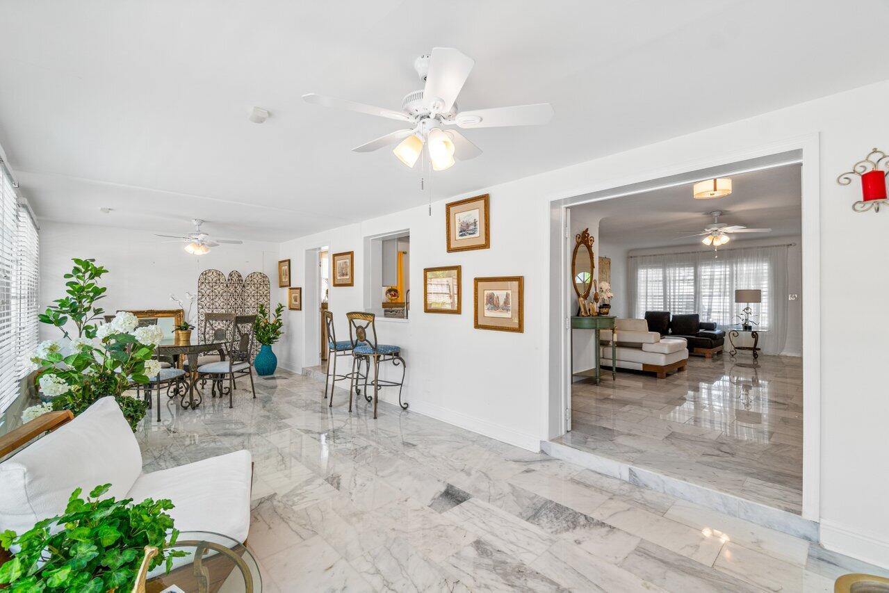 27 Pinehurst Lane Boca Raton, FL 33431 - Photo 25 of 33 018-27PinehurstLane-BocaRaton-FL-33431-S