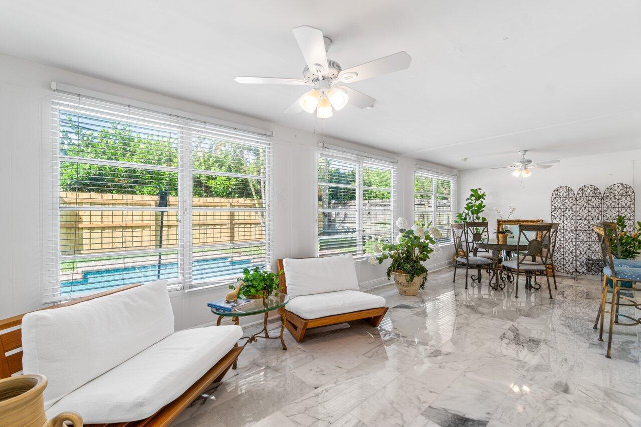 27 Pinehurst Lane Boca Raton, FL 33431 - Photo 26 of 33 017-27PinehurstLane-BocaRaton-FL-33431-S