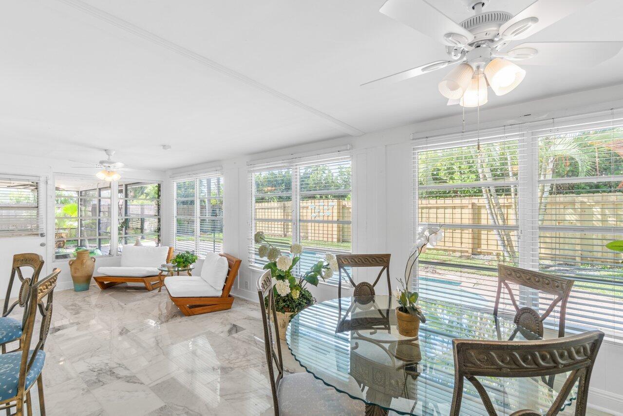 27 Pinehurst Lane Boca Raton, FL 33431 - Photo 27 of 33 016-27PinehurstLane-BocaRaton-FL-33431-S