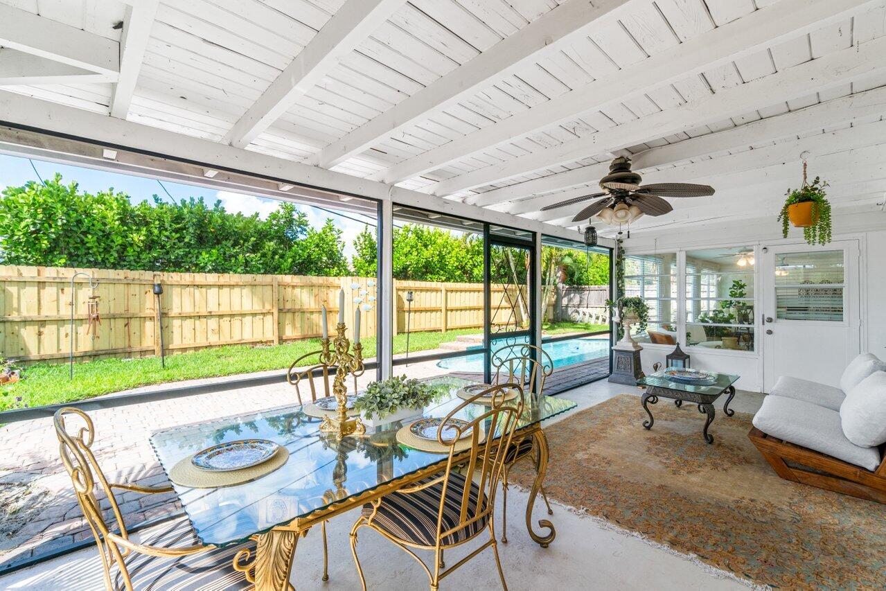 27 Pinehurst Lane Boca Raton, FL 33431 - Photo 28 of 33 030-27PinehurstLane-BocaRaton-FL-33431-S