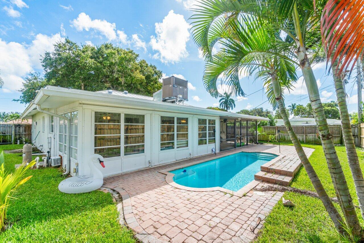 27 Pinehurst Lane Boca Raton, FL 33431 - Photo 33 of 33 034-27PinehurstLane-BocaRaton-FL-33431-S