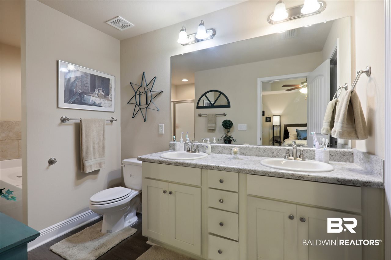 15000 Troon Drive Foley, AL 36535 - Photo 9 of 16