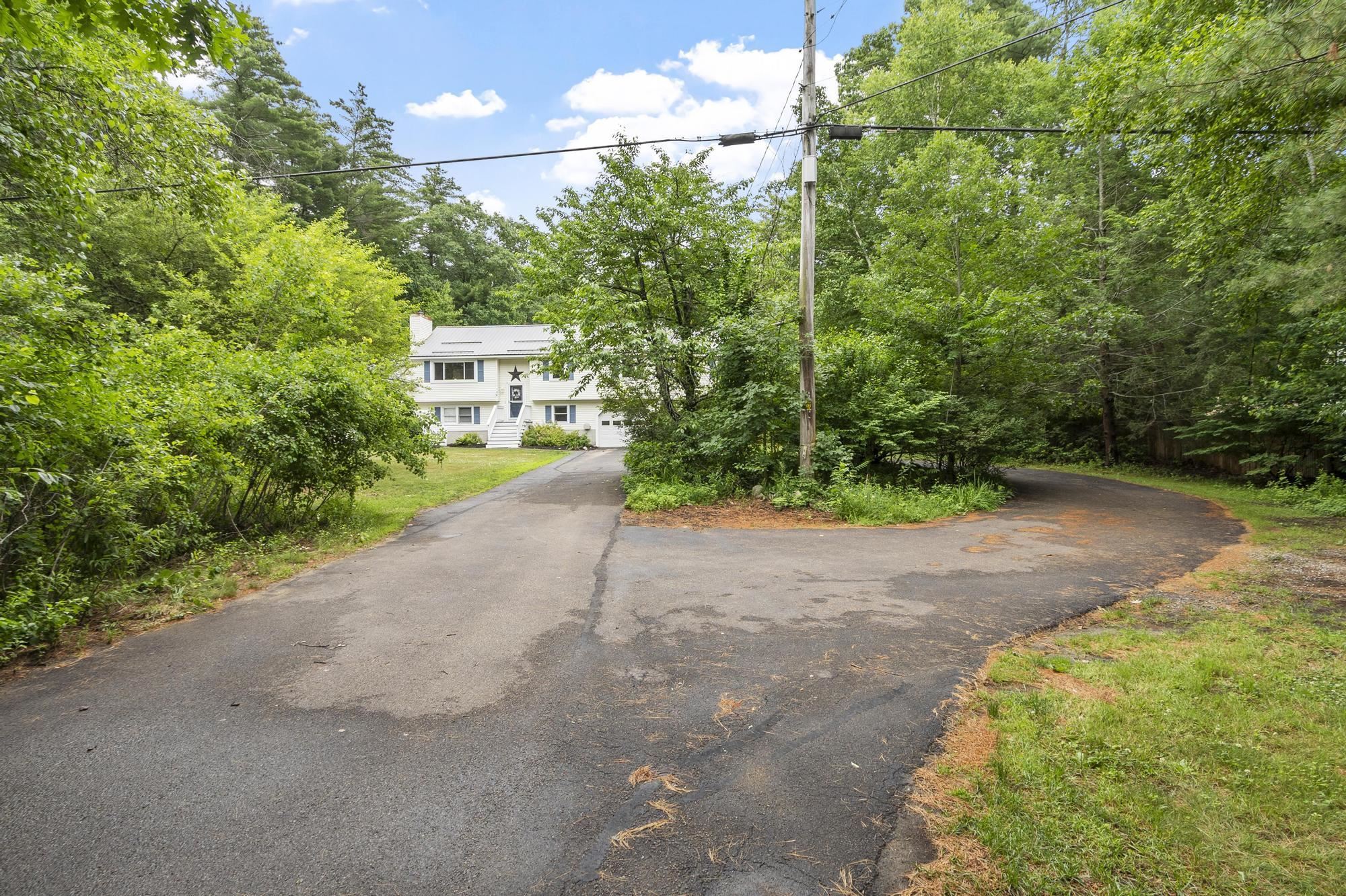 113 Newton Road Plaistow, NH 03865 - Photo 60 of 60