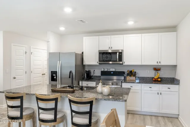 $244,995 | 2335 Walkerton Drive, Chipley, FL 32428