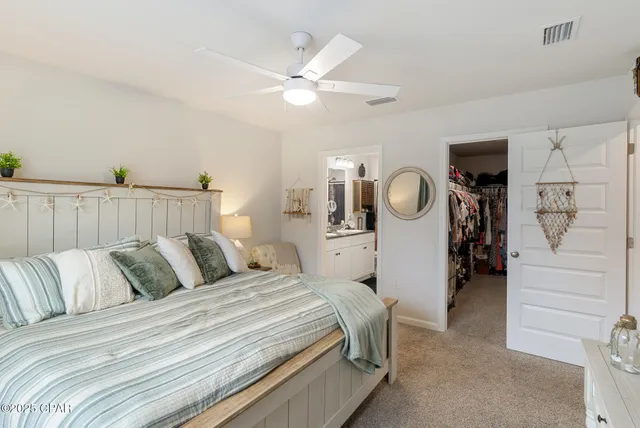 $244,995 | 2335 Walkerton Drive, Chipley, FL 32428