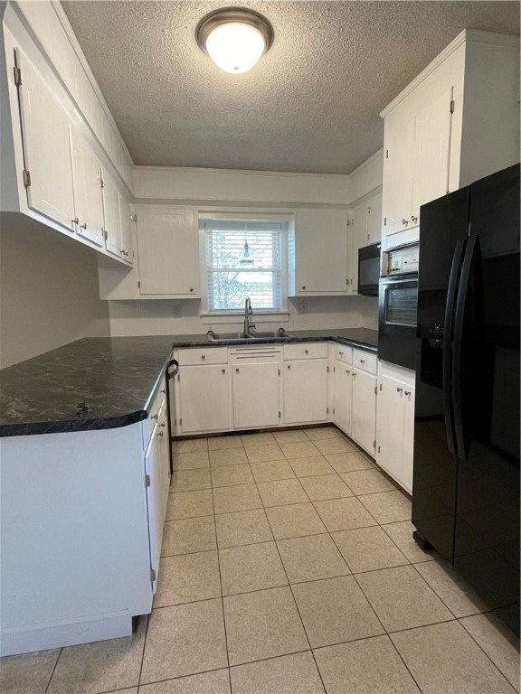 517 Williams Farm Road Westminster, SC 29693 - Photo 3 of 14 Kitchen