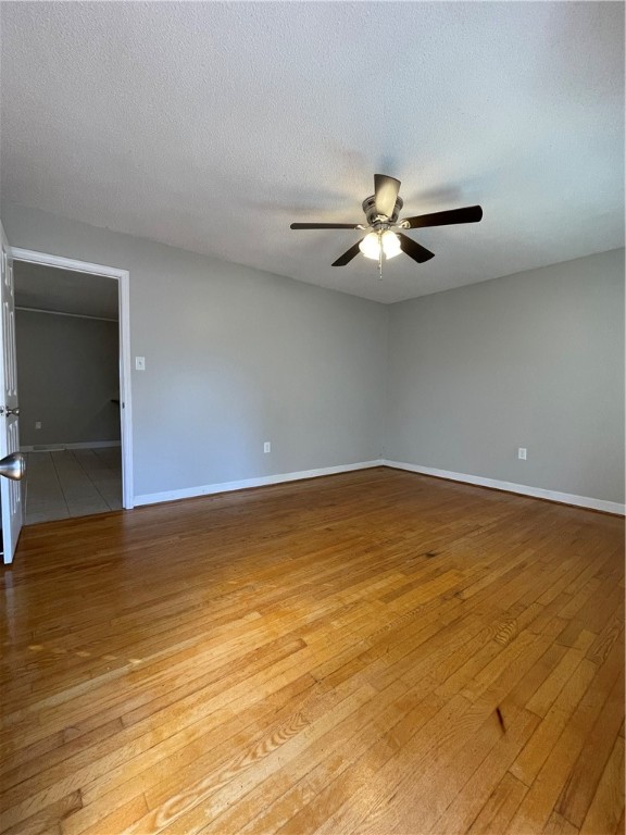 517 Williams Farm Road Westminster, SC 29693 - Photo 5 of 14 Gallery Image 5