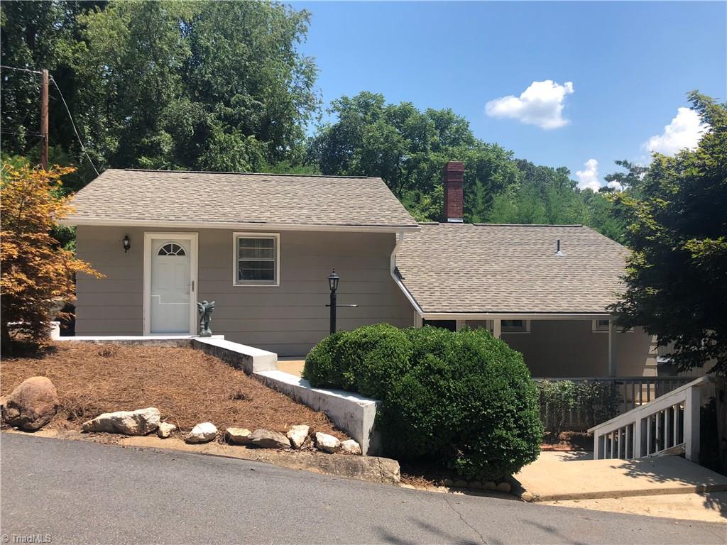 157 Ridge Street Elkin, NC 28621 - Photo 1 of 20 Gallery Image 1