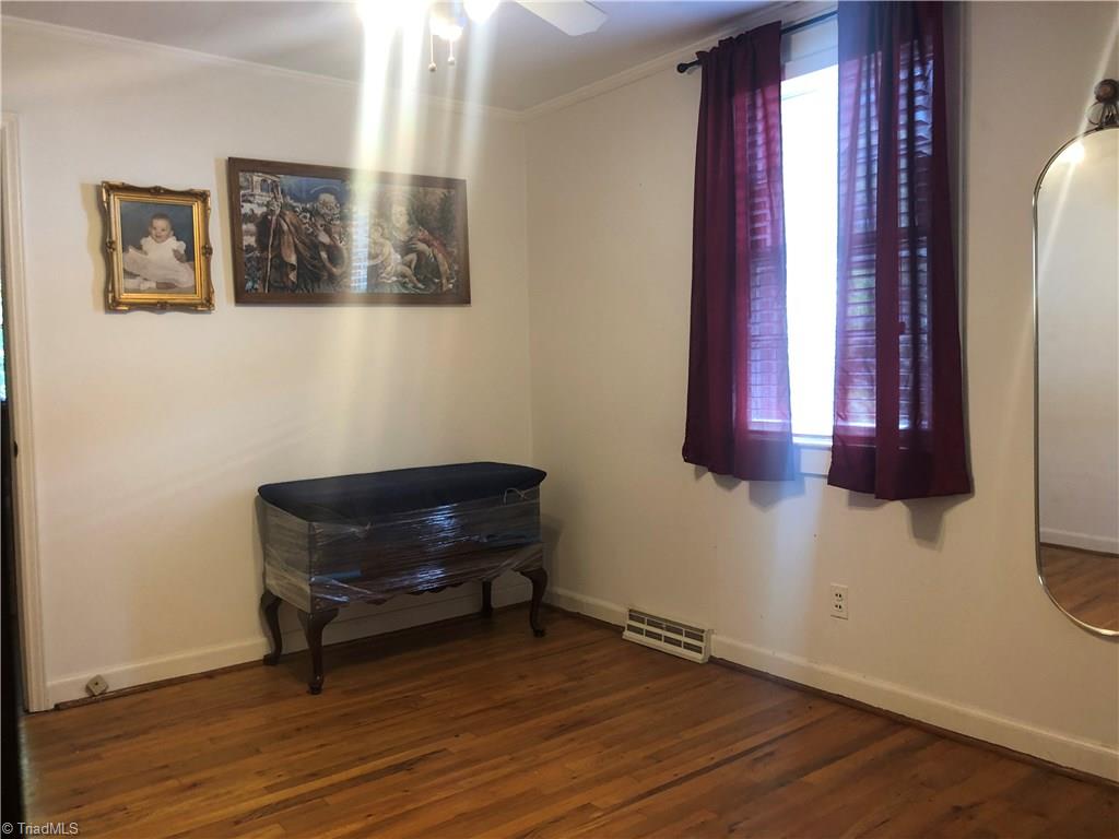 157 Ridge Street Elkin, NC 28621 - Photo 14 of 20 Gallery Image 14