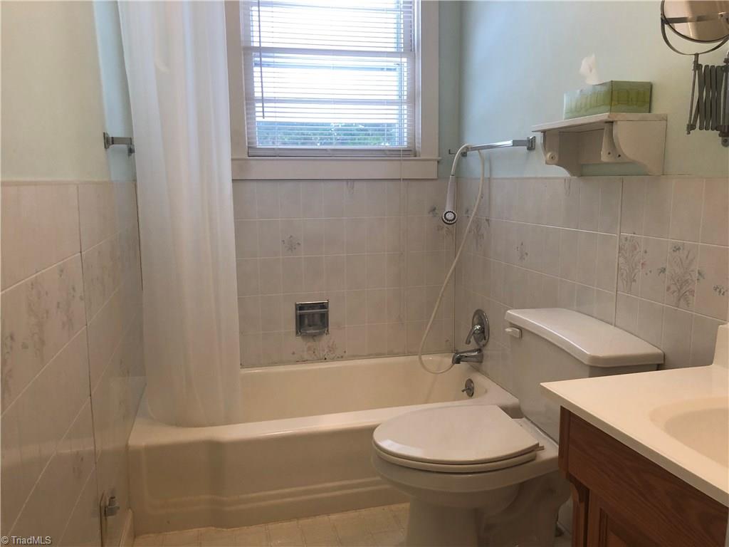 157 Ridge Street Elkin, NC 28621 - Photo 15 of 20 Gallery Image 15