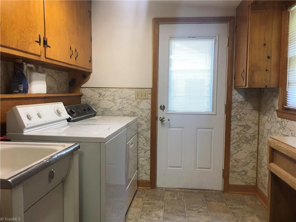 157 Ridge Street Elkin, NC 28621 - Photo 16 of 20 Gallery Image 16