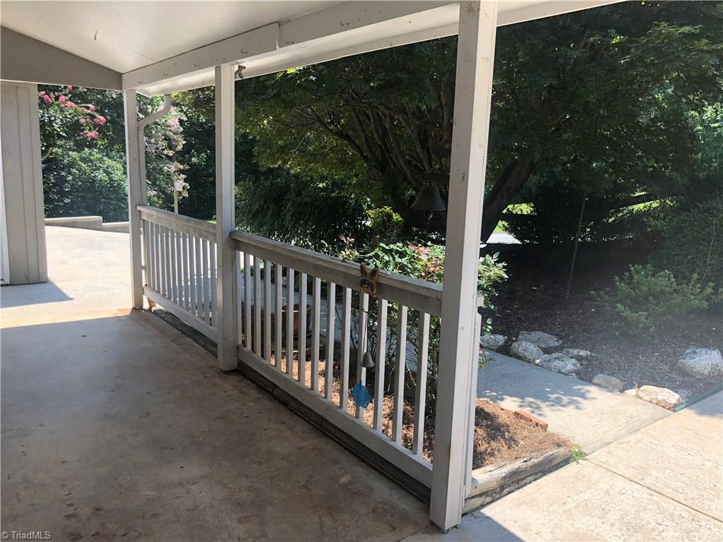 157 Ridge Street Elkin, NC 28621 - Photo 18 of 20 Gallery Image 18