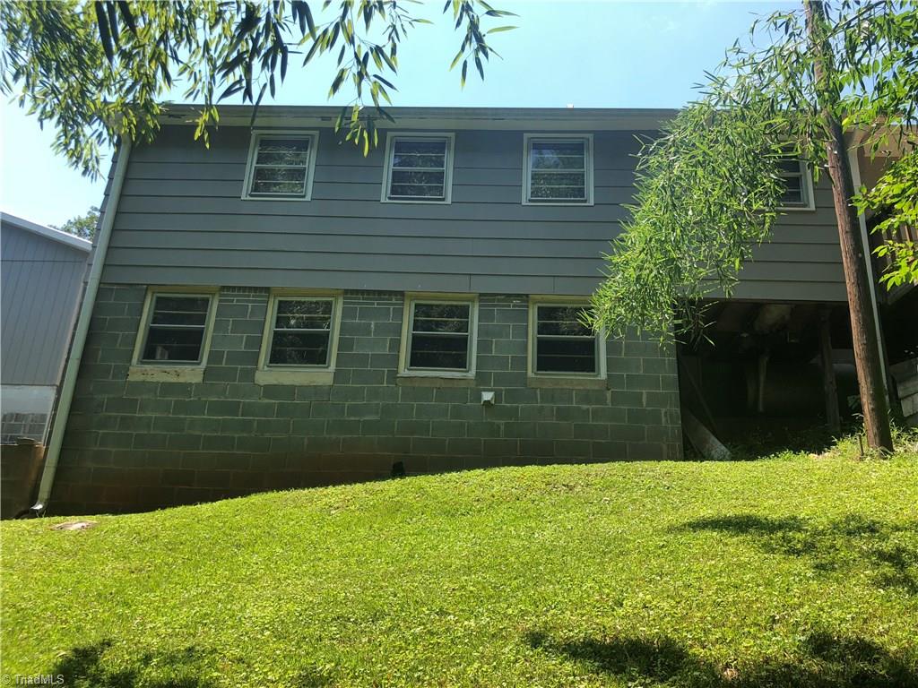 157 Ridge Street Elkin, NC 28621 - Photo 20 of 20 Gallery Image 20