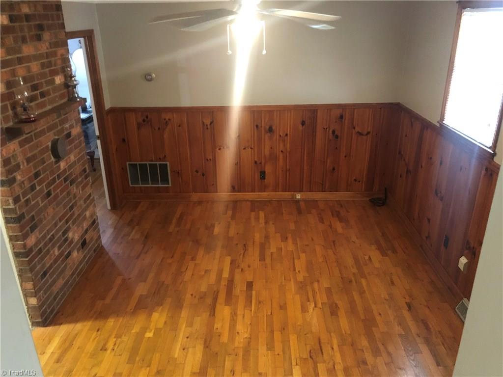 157 Ridge Street Elkin, NC 28621 - Photo 8 of 20 Gallery Image 8