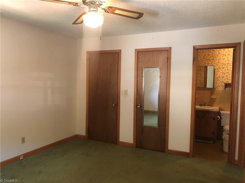157 Ridge Street Elkin, NC 28621 - Photo 10 of 20 Gallery Image 10