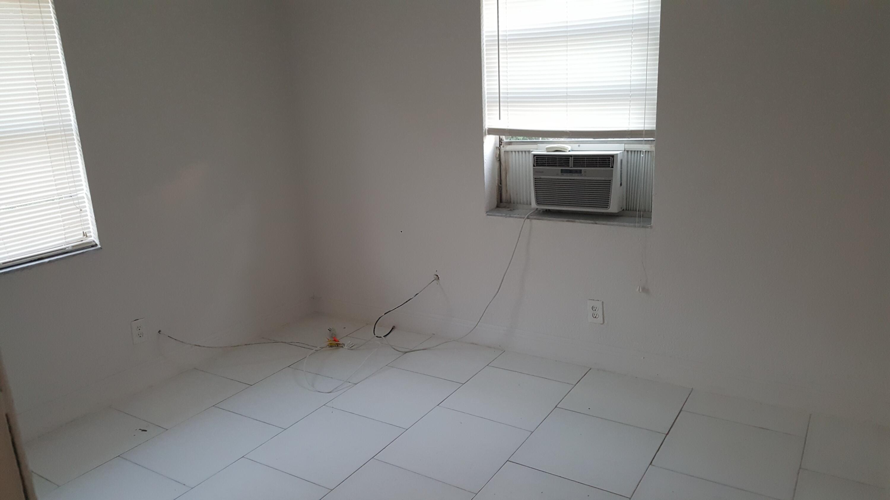 1548 Northwest 3rd Terrace Pompano Beach, FL 33060 - Photo 6 of 9 Bedroom 2