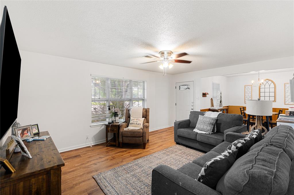 603 5th Street Muenster, TX 76252 - Photo 6 of 24