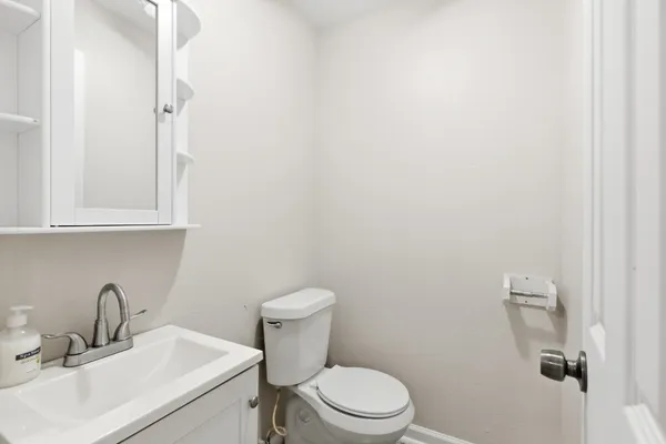 $435,000 | 313 Grand Avenue, Bacliff, TX 77518