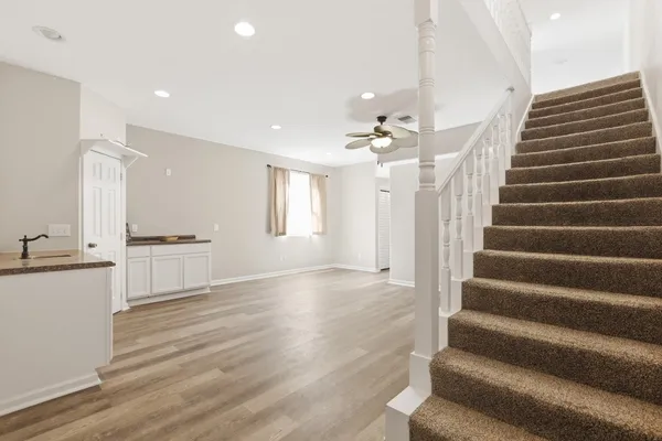 $435,000 | 313 Grand Avenue, Bacliff, TX 77518