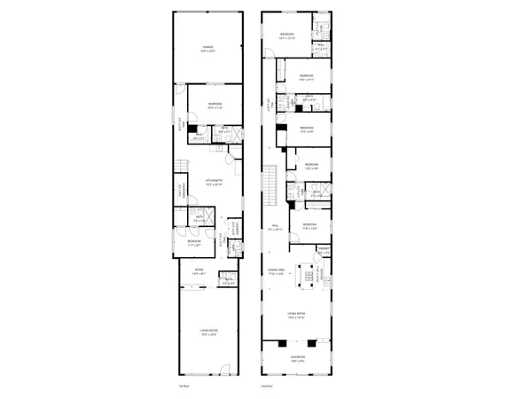 $435,000 | 313 Grand Avenue, Bacliff, TX 77518