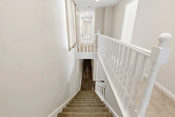 $435,000 | 313 Grand Avenue, Bacliff, TX 77518