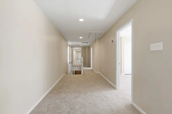 $435,000 | 313 Grand Avenue, Bacliff, TX 77518