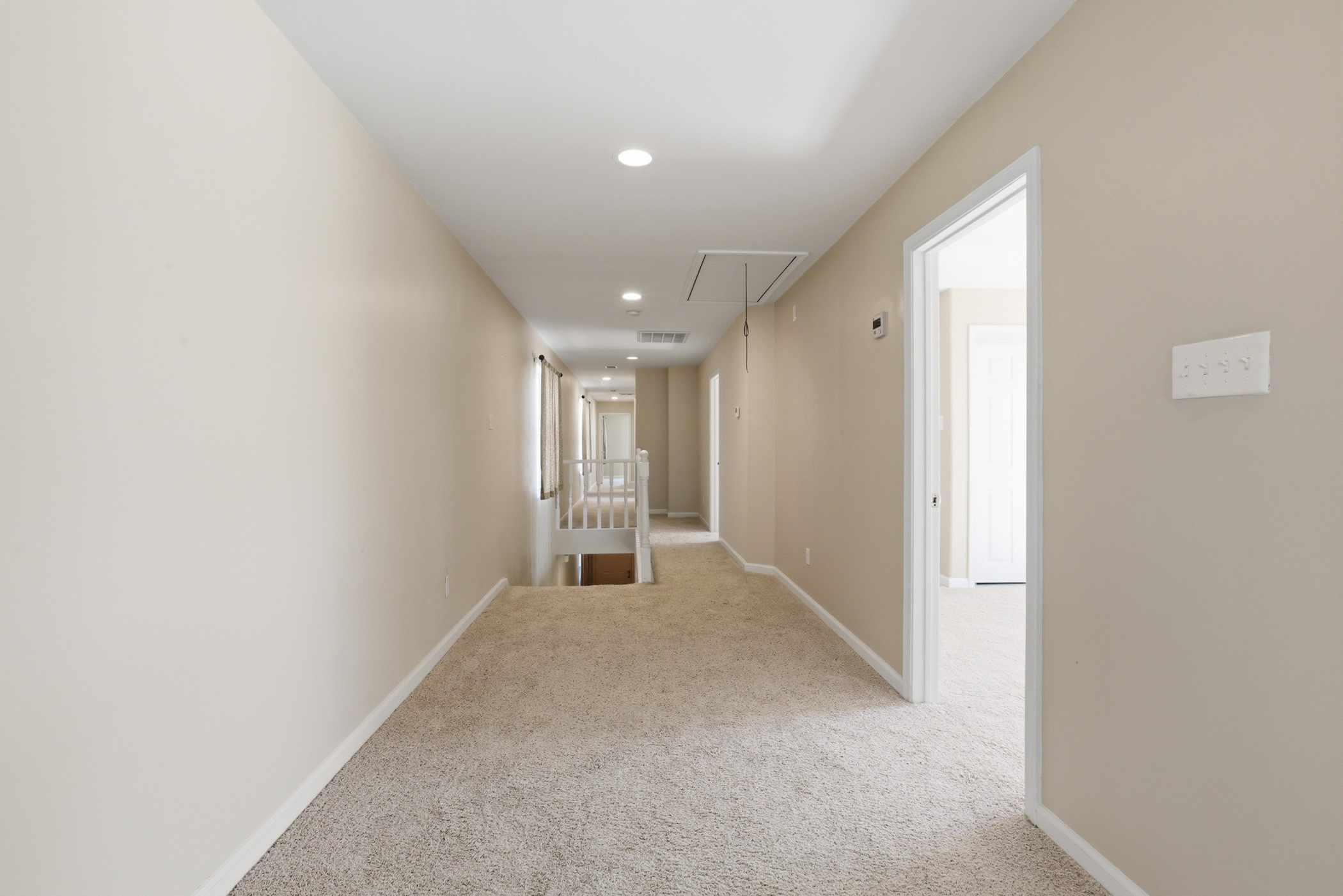 313 Grand Avenue Bacliff, TX 77518 - Photo 22 of 50