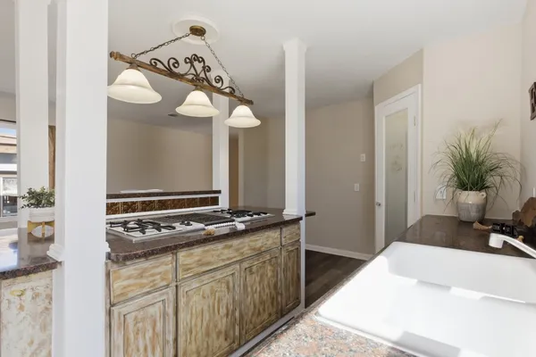 $435,000 | 313 Grand Avenue, Bacliff, TX 77518