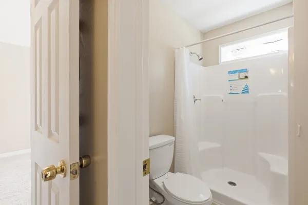 $435,000 | 313 Grand Avenue, Bacliff, TX 77518