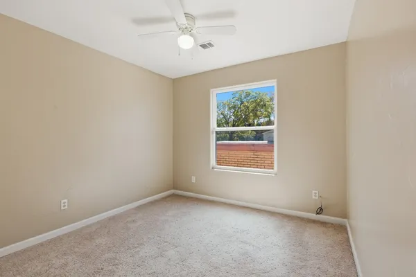 $435,000 | 313 Grand Avenue, Bacliff, TX 77518