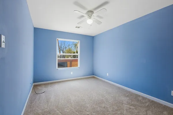 $435,000 | 313 Grand Avenue, Bacliff, TX 77518