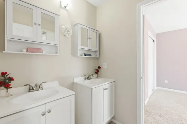 $435,000 | 313 Grand Avenue, Bacliff, TX 77518