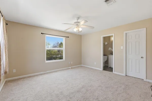 $435,000 | 313 Grand Avenue, Bacliff, TX 77518