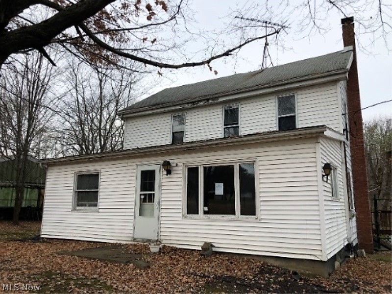 1522 Benton Road Salem, OH 44460 - Photo 1 of 1 Gallery Image 1