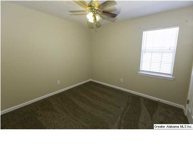 183 Stonebridge Circle Pelham, AL 35124 - Photo 14 of 20