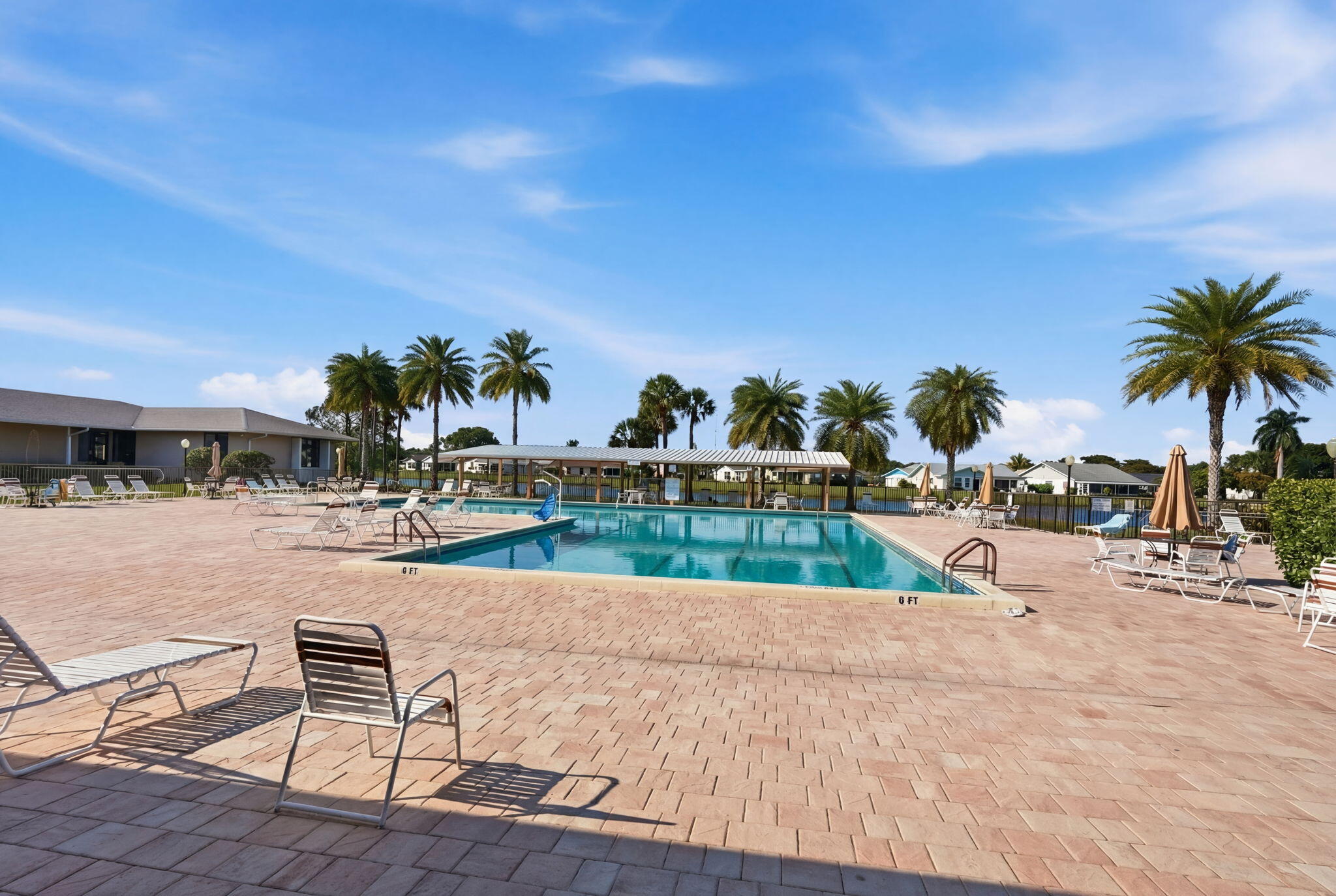 5404 Belleville Road West Palm Beach, FL 33417 - Photo 36 of 42 44-web-or-mls-3471_Christopher_St_043