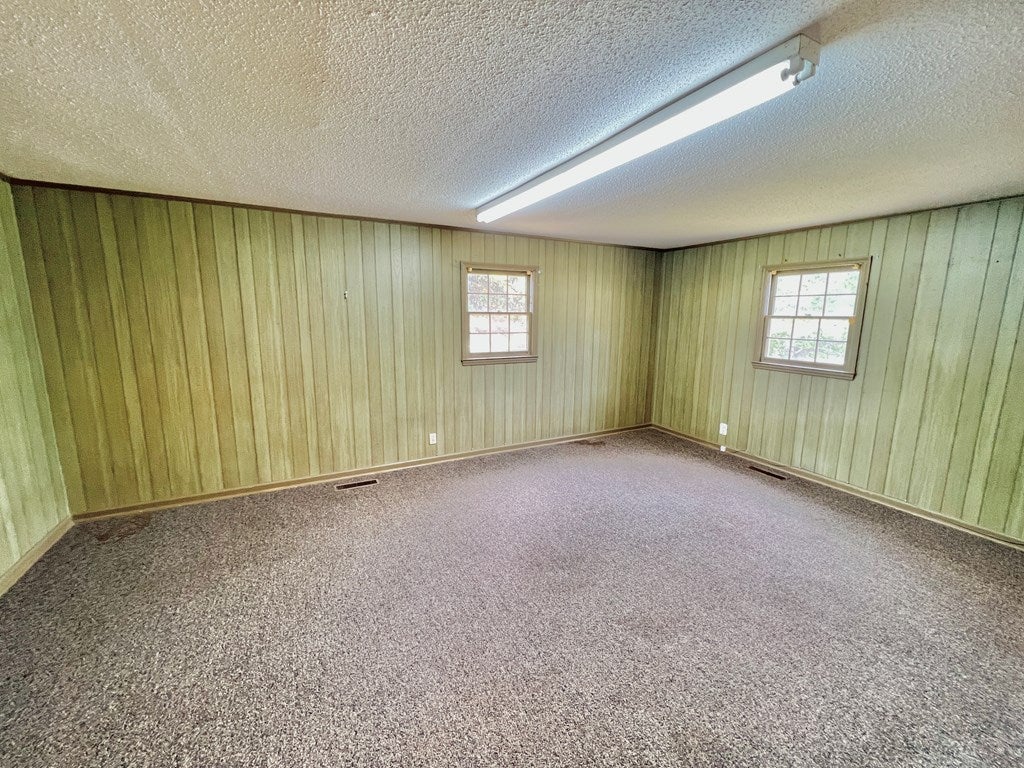 197 Omega-Eldorado Road Tifton, GA 31794 - Photo 7 of 19 Gallery Image 7